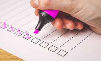 【孕妇地中海贫血基因检测怎么做轻中重】